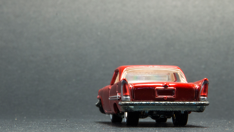Illustration for article titled MoPar Monday - Pic Show! (8th Sept '14)